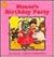 Mouse's Birthday Party (Goi...