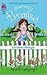 Picket Fence Promises: Prit...