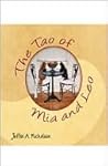 The Tao of Mia and Leo