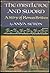 The Mistletoe and Sword: A Story of Roman Britain