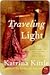 Traveling Light