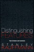 Distinguishing Features: Film Criticism and Comment (PAJ Books)