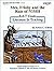 Mrs.Frisby and the Rats of NIMH. A Study Guide by Charlotte S. Jaffe and Barb...