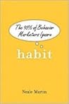 Habit: The 95% of...