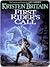 First Rider's Call by Kristen Britain