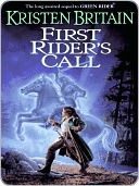 First Rider's Call