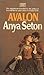 Avalon