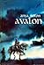 Avalon