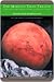 The Martian Tales Trilogy by Edgar Rice Burroughs