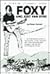 Foxy & Jost Van Dyke: A Man...