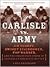 Carlisle vs. Army: Jim Thorpe, Dwight Eisenhower, Pop Warner, and the Forgotten Story of Football's Greatest Battle