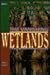 The Vanishing Wetlands (Imp...