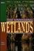 The Vanishing Wetlands (Impact Books)