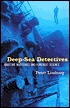 Deep-Sea Detectiv...