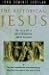 The Historical Jesus: The L...