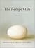 The Recipe Club: A Tale of ...
