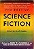 The Best of Science Fiction