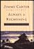Always a Reckoning: And Other Poems