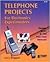 Telephone Projects