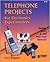 Telephone Projects