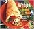 Wraps Around the World: Fusion Fast Food