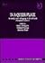 In a Queer Place: Sexuality and Belonging in British and European Contexts (Warwick Studies in the Humanities)