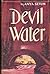 Devil Water