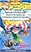 Geronimo Stilton: #7-9