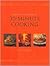 The Cook's Encyclopedia of Thirty Minute Cooking