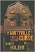 The Amityville Curse: Fact & Fiction (Murder In Amityville / The Amityville Curse / The Secret of Amityville)