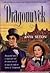 Dragonwyck by Anya Seton Dragonwyck by Anya Seton