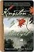 Kingston by Starlight: A Novel
