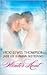 Winter Heat: An Anthology