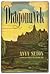 Dragonwyck
