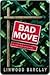 Bad Move (Zack Walker, #1)