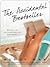 The Accidental Bestseller