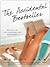 The Accidental Bestseller by Wendy  Wax