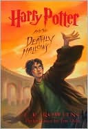 Harry Potter and the Deathly Hallows
