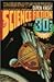 Science Fiction of the 30's