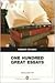 One Hundred Great Essays (P...