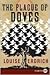 The Plague of Doves