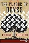 The Plague of Doves by Louise Erdrich
