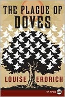 The Plague of Doves