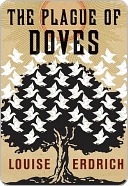 The Plague of Doves