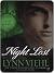 Night Lost (Darkyn, #4)
