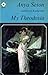 My Theodosia by Anya Seton