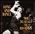 Song and Dance: The Musicals of Broadway