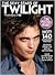 The Sexy Stars of Twilight