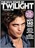 The Sexy Stars of Twilight by U.S. Weekly Magazine