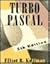 Turbo Pascal
